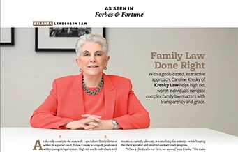 Forbes Article