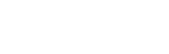 Fortune Logo