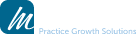 MileMark Media - Practice Growth Solutions