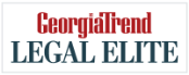 GeorgiaTrend Legal Elite