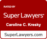 Super Lawyers