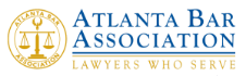 Atlanta Bar Association